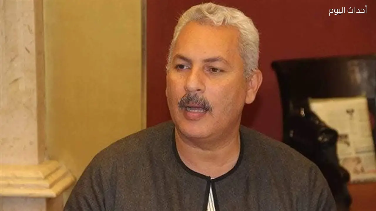 نقيب الفلاحين يكشف عن أسباب انتشار الثعابين السامة في الأراضي الزراعية