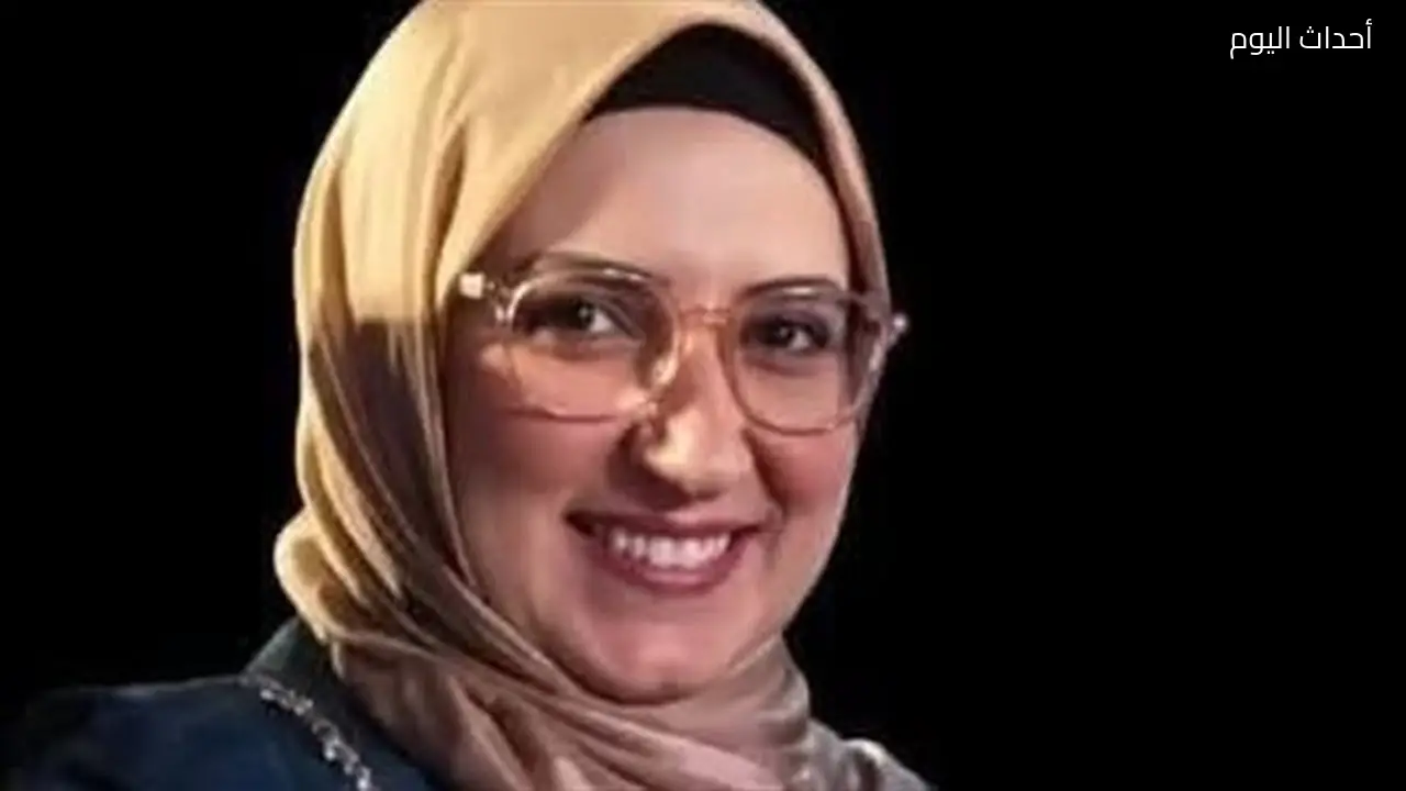 تسرب غاز ينهي حياة ربة منزل وطفلتها في دمياط