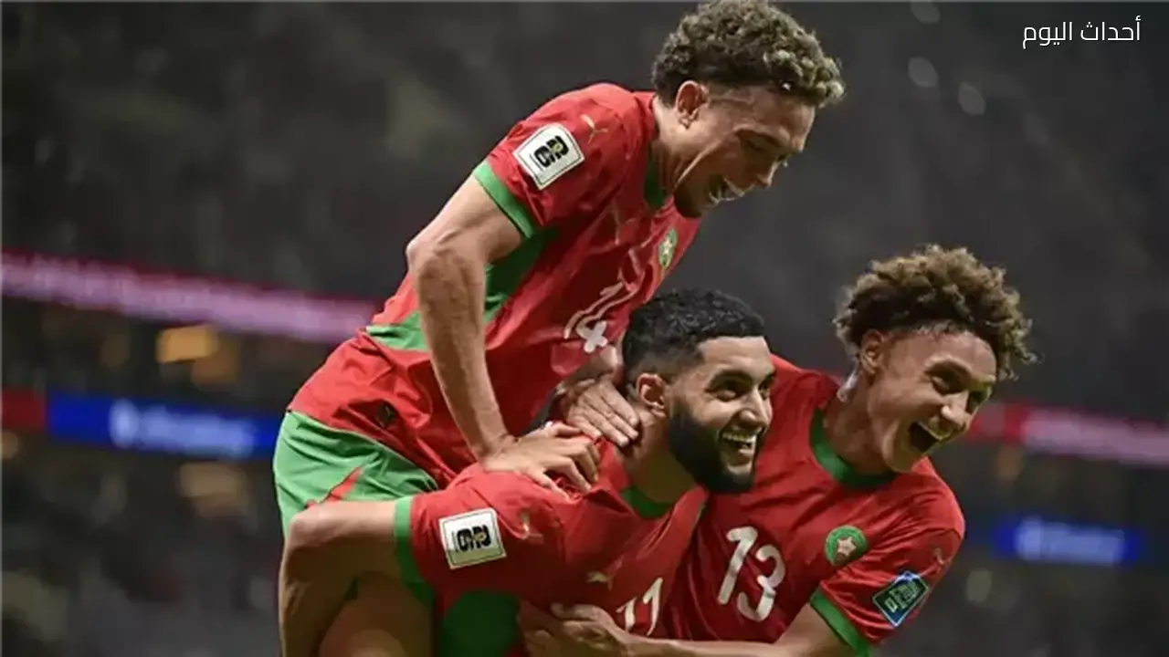 كأس العالم 2026: المنتخبات المتأهلة إلى دور الـ16 وأبرز المفاجآت