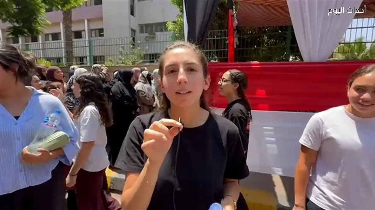 حل أول 5 نماذج استرشادية في الجغرافيا للثانوية العامة 2026: فرصة ذهبية للمراجعة النهائية