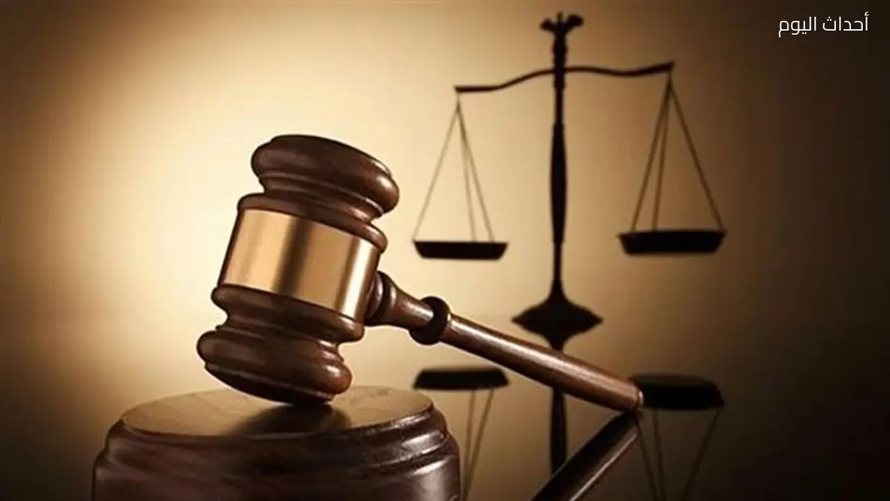 تأجيل محاكمة تشكيل عصابي بتهمة سرقة الشقق في مدينة نصر إلى 11 يوليو