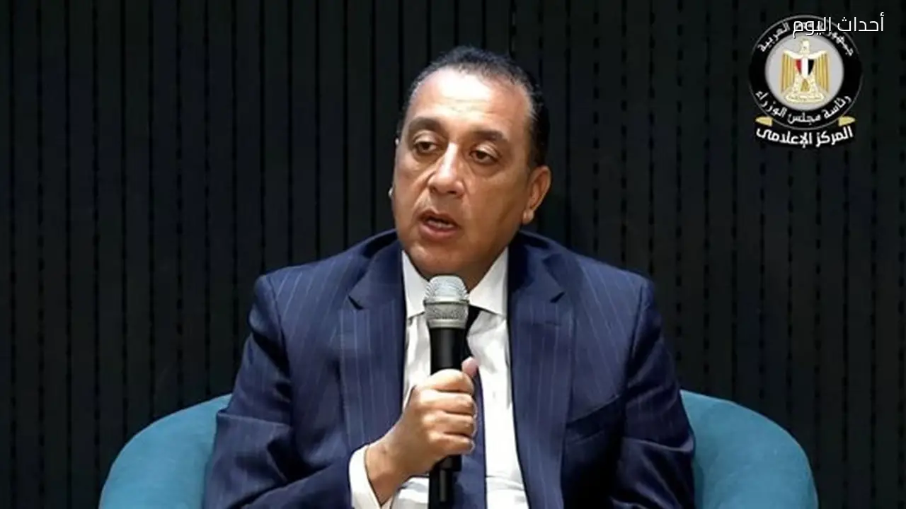 مدبولي: زيادة 20% في أسعار الكهرباء للمطاعم والكافيهات التي تعمل بعد مواعيد الغلق