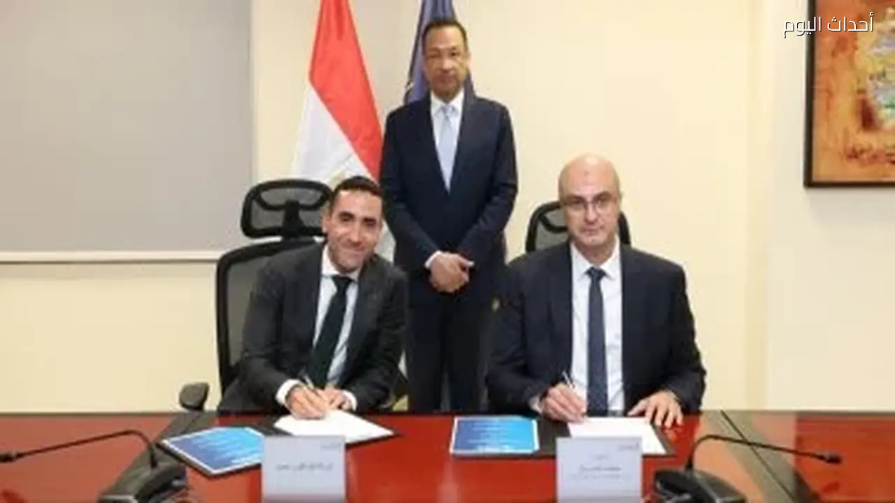 وزارة الاتصالات تطلق شريحة الطفل لتعزيز حماية الأطفال على الإنترنت