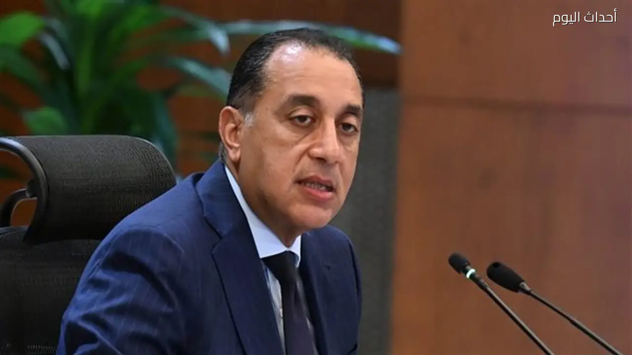 مدبولي: الحكومة لا تسعى لزيادة أعباء المواطنين وتسعير الوقود يعتمد على اعتبارات متعددة