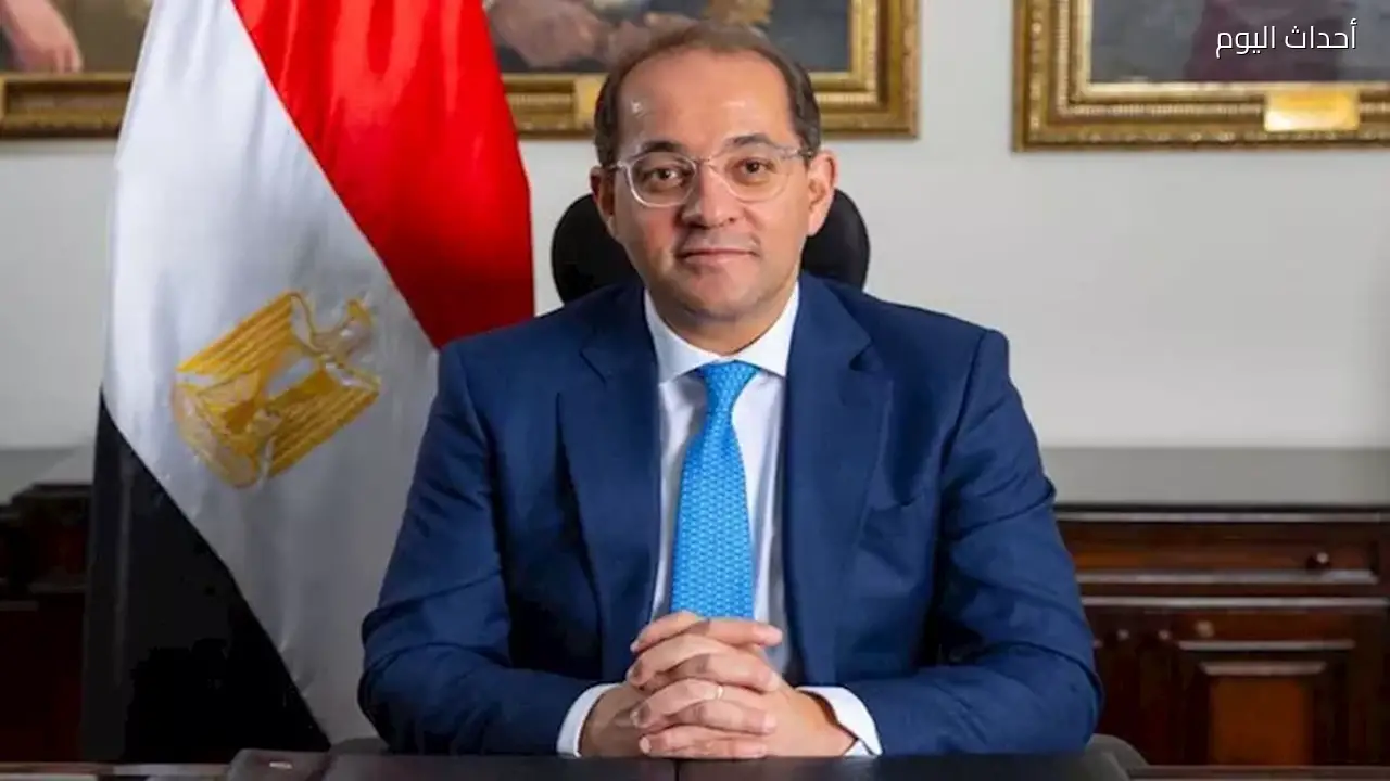 إعفاء التصرفات العقارية داخل الأسرة من الضريبة وفقًا لوزير المالية