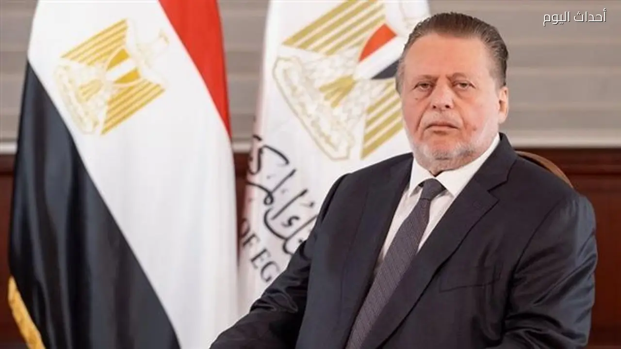 البنك المركزي المصري ينفي إصدار عملات ورقية جديدة من فئات 25 و50 قرشًا والجنيه الورقي