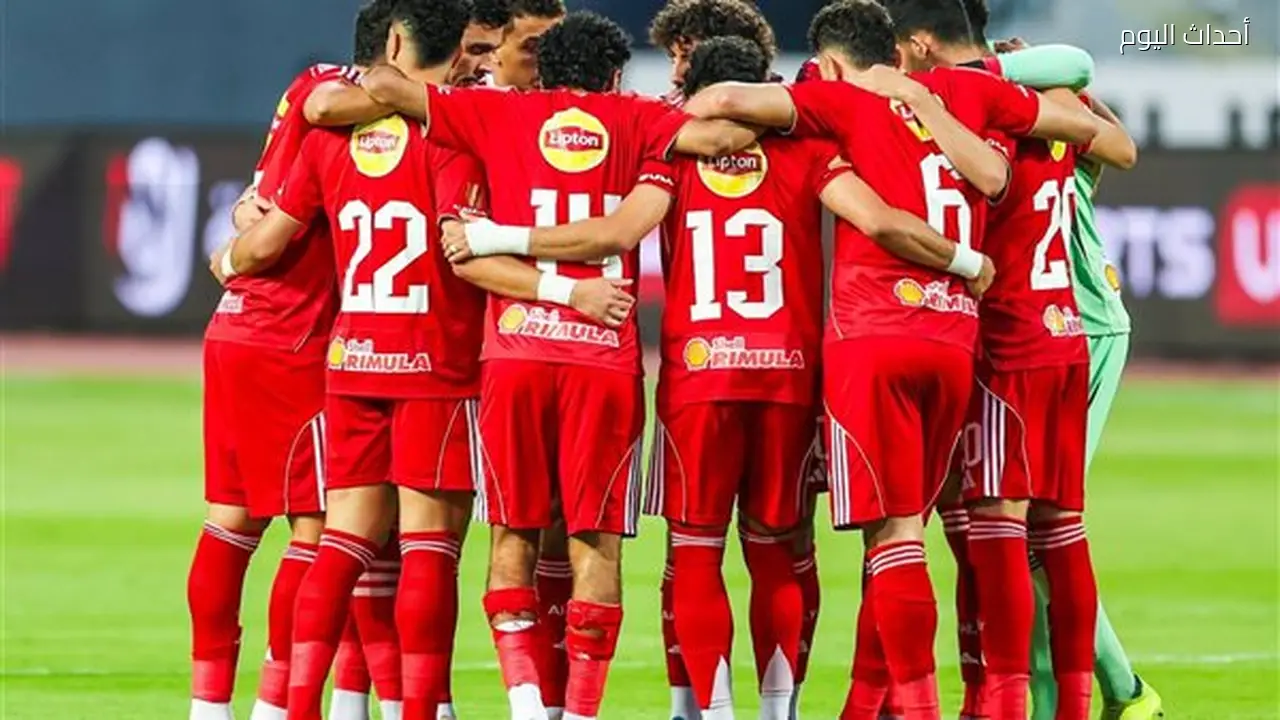 الأهلي يؤكد التزامه بالشفافية ويطالب بتكافؤ الفرص في أزمة التراخيص