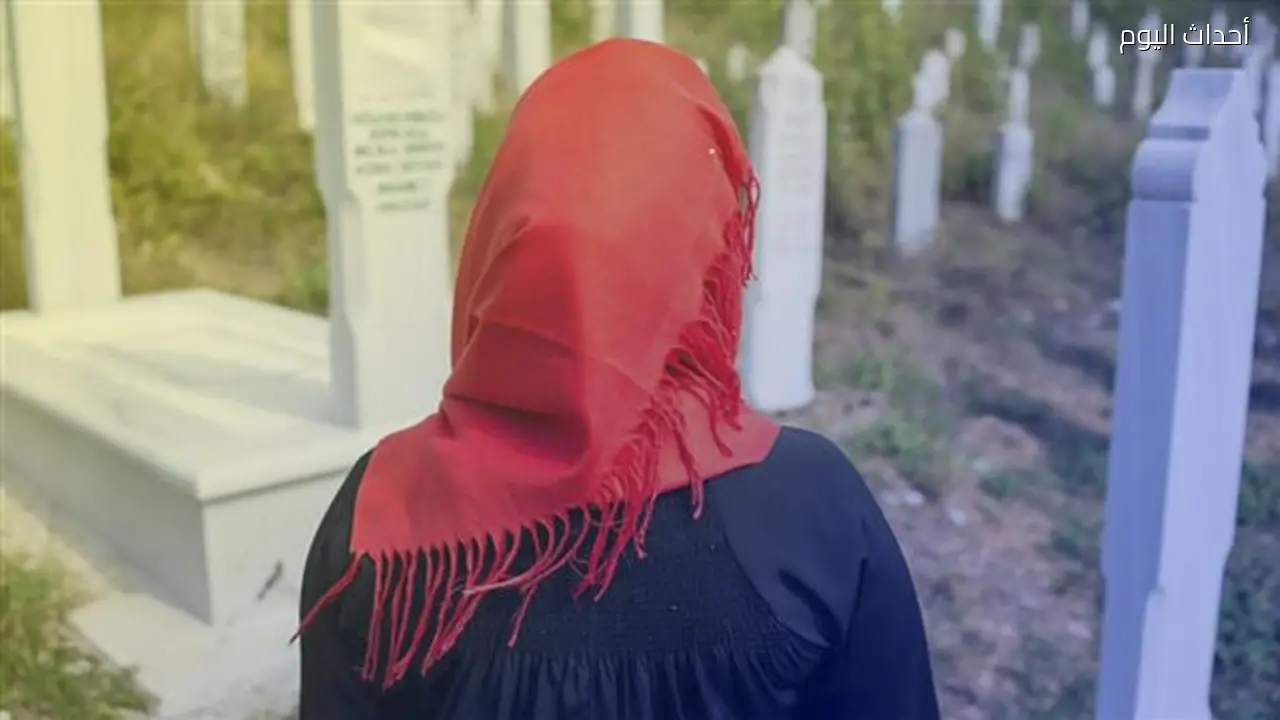 الأعمال التي تصل ثوابها للإنسان بعد الوفاة: العلم النافع والصدقات والدعاء