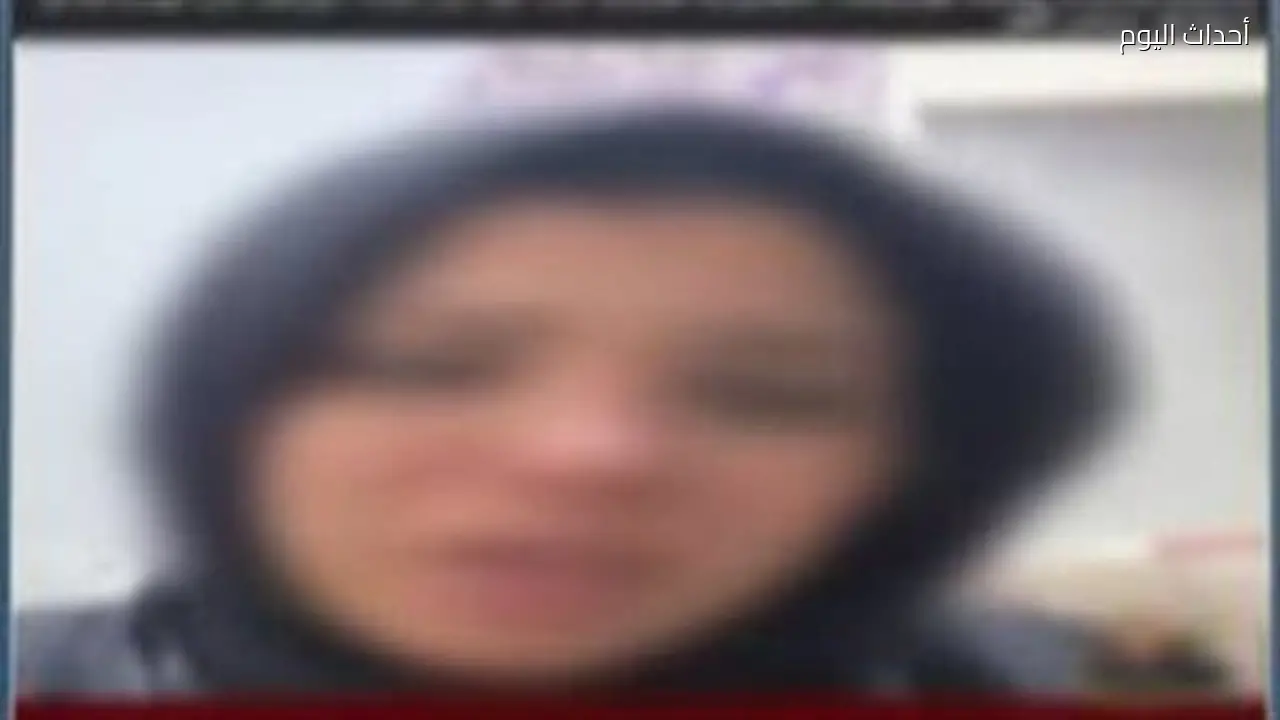 الداخلية تكشف تفاصيل تضرر سيدة من زوجها بعد تهديده بنشر صور خاصة في الدقهلية