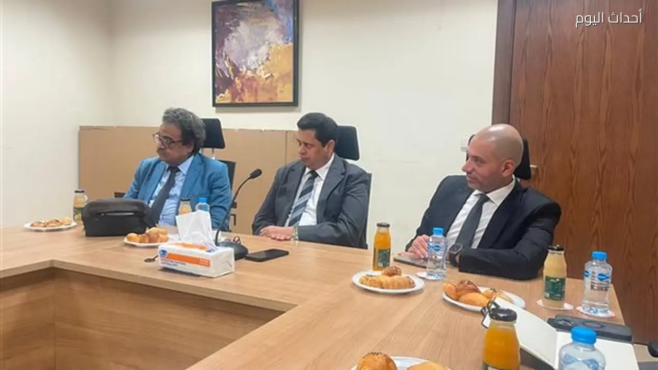وزارة التعليم تخفض رسوم تراخيص المناهج الدولية بنسبة 70% لصالح الناشرين