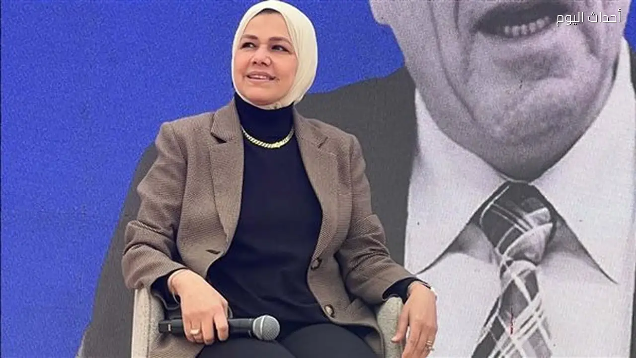 تعديلات تشريعية في 7 قوانين ضريبية ضمن الحزمة الثانية من التسهيلات الضريبية