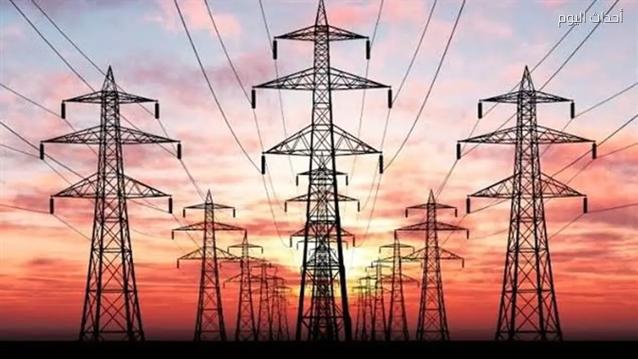 4 أسباب تؤدي إلى ضعف الكهرباء في المنازل وأبرزها تلف الأسلاك