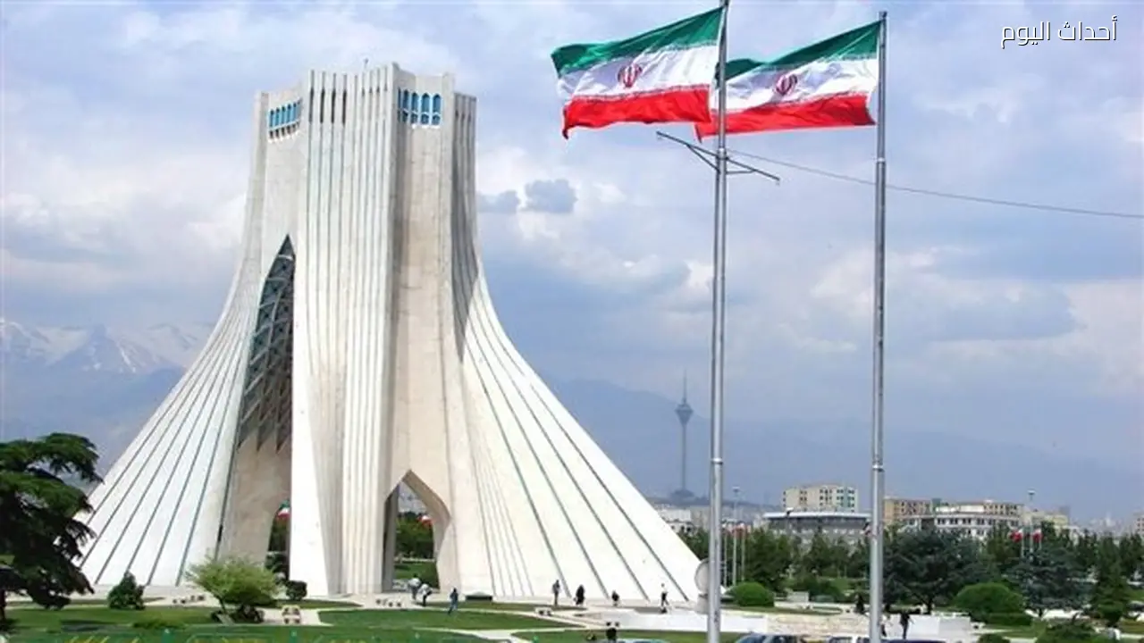 طهران تنفي وجود لقاءات إيرانية أمريكية في الدوحة وتوضح طبيعة الاجتماعات