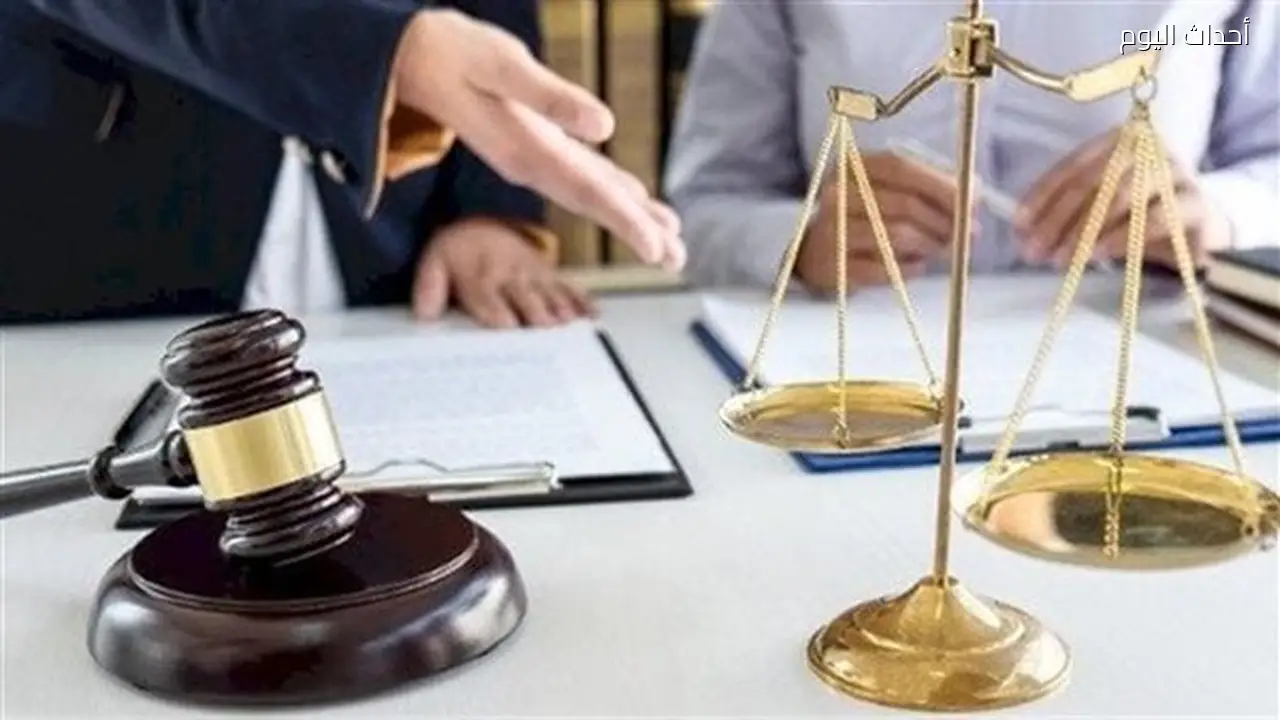 حق الميراث: أمين الفتوى يجيب على سؤال حول توزيع الأملاك بين الإخوة (فيديو)