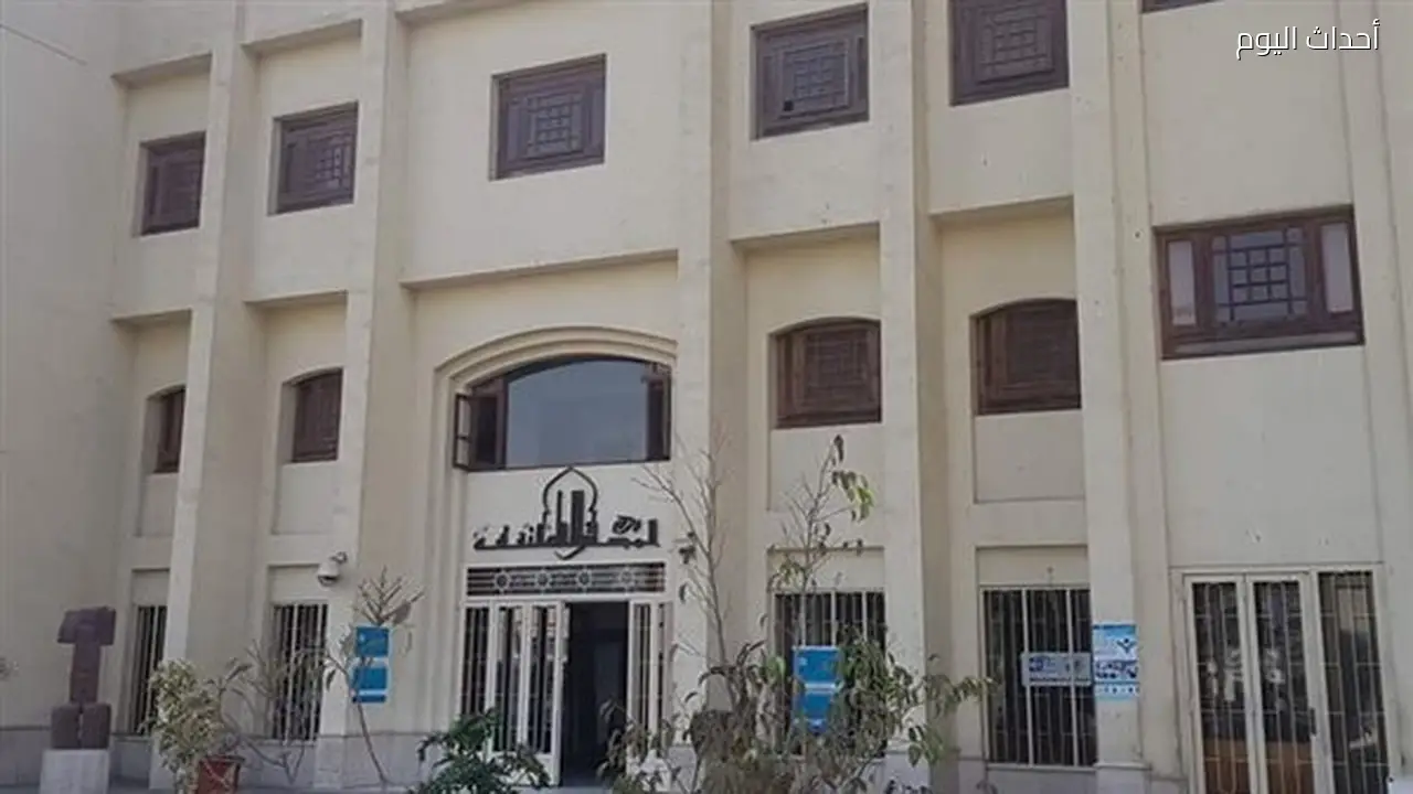 «30 يونيو والانتصار لحرية الإبداع»: الأعلى للثقافة يناقش دور الفن في مواجهة التطرف