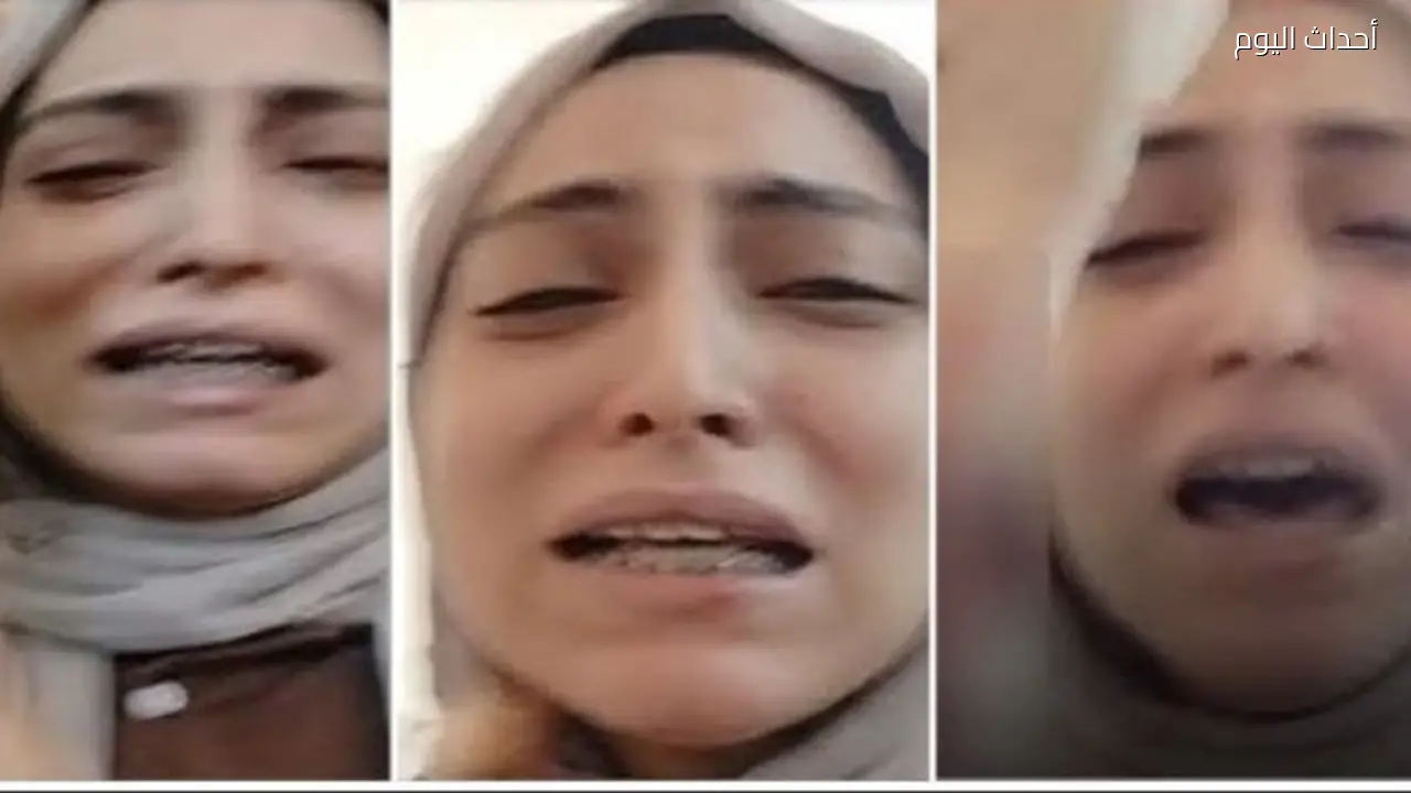 إحالة طبيبة أسنان من شبرا الخيمة و6 متهمين إلى محكمة الجنايات