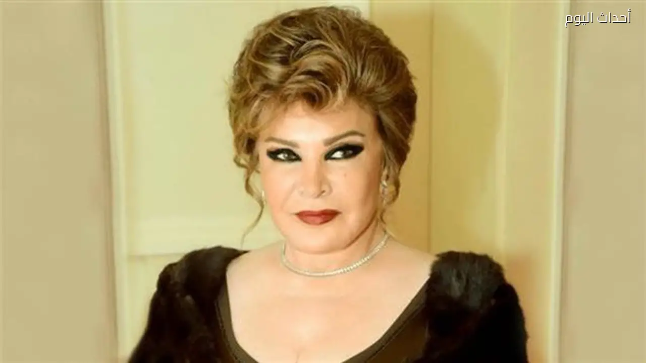 صفية العمري تكشف أسباب غيابها عن الساحة الفنية: لن أقبل بأعمال تقلل من تاريخي