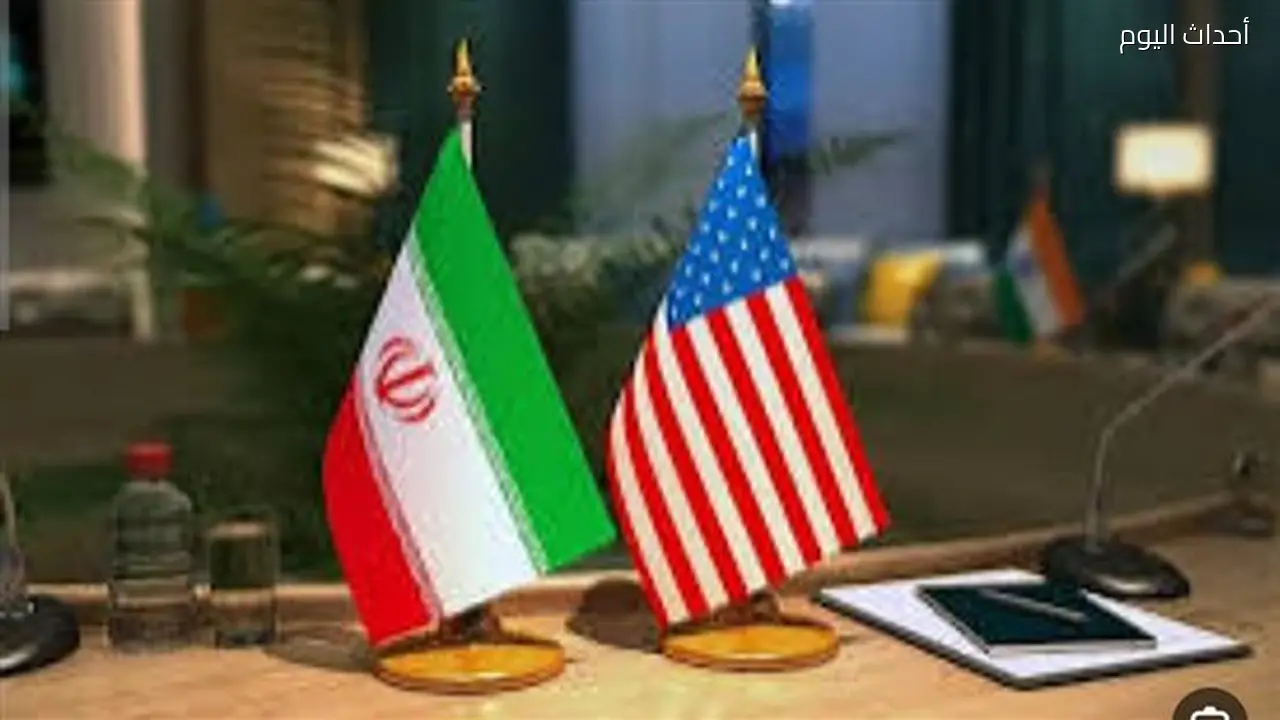 اجتماعات الدوحة تناقش الأموال المجمدة ومضيق هرمز وملفات لبنانية