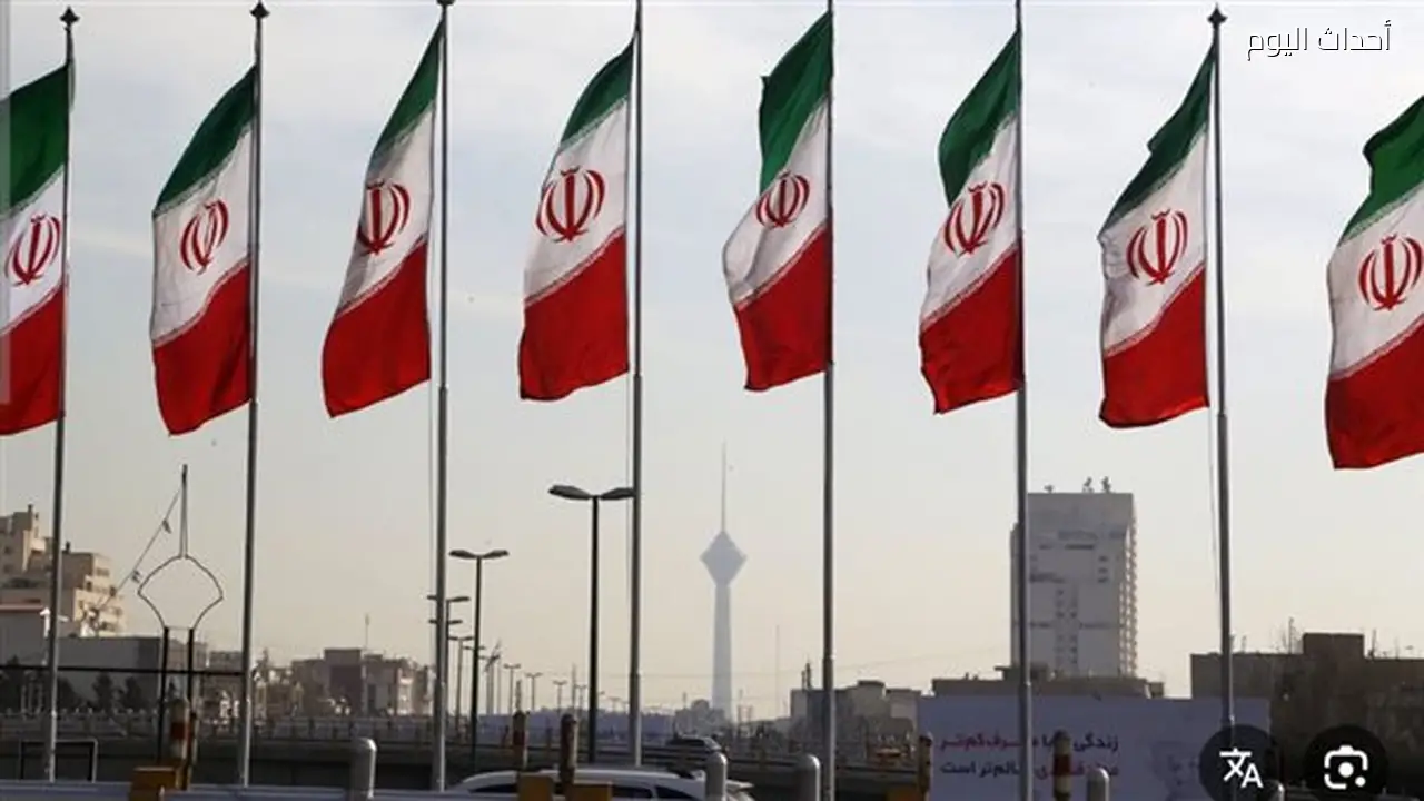 إيران وقطر: اتفاق لاستخدام جزء من الـ6 مليارات دولار المجمدة