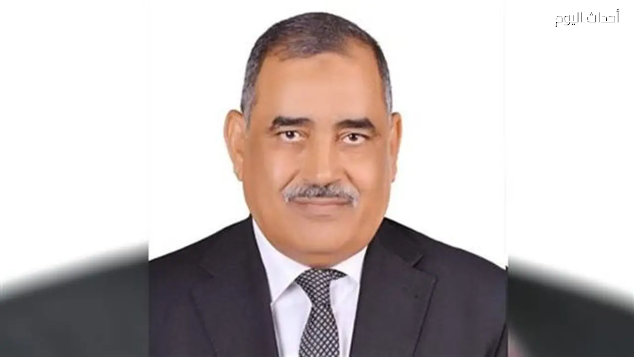 نادي مستشاري النيابة الإدارية يهنئ الرئيس السيسي بذكرى ثورة 30 يونيو المجيدة