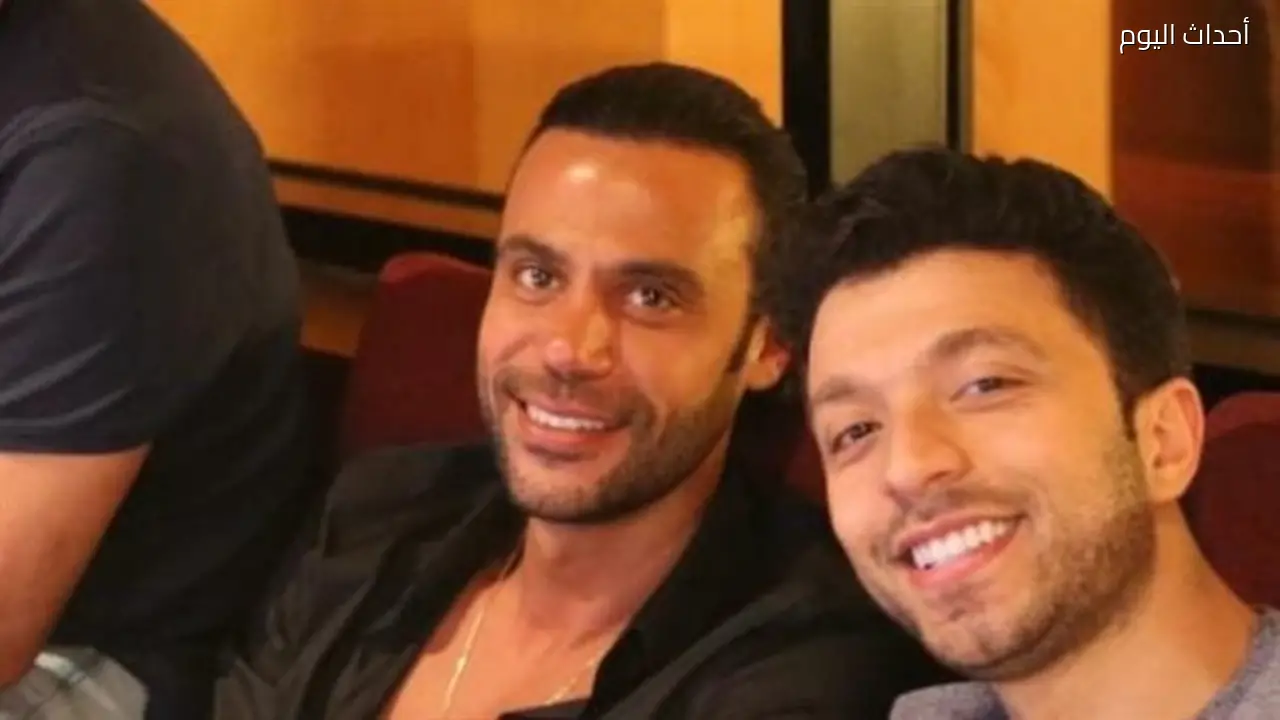 القائمة الكاملة لأبطال فيلم شمس الزناتي 2 بعد انضمام نجوم جدد