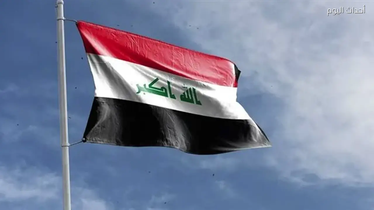 غازي فيصل: حجم الفساد المالي في العراق يصل إلى 900 مليار دولار (فيديو)