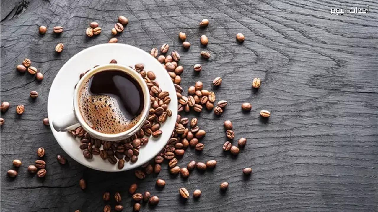 دراسة تكشف: شرب القهوة بانتظام يقلل من خطر الإصابة بسرطان الكبد