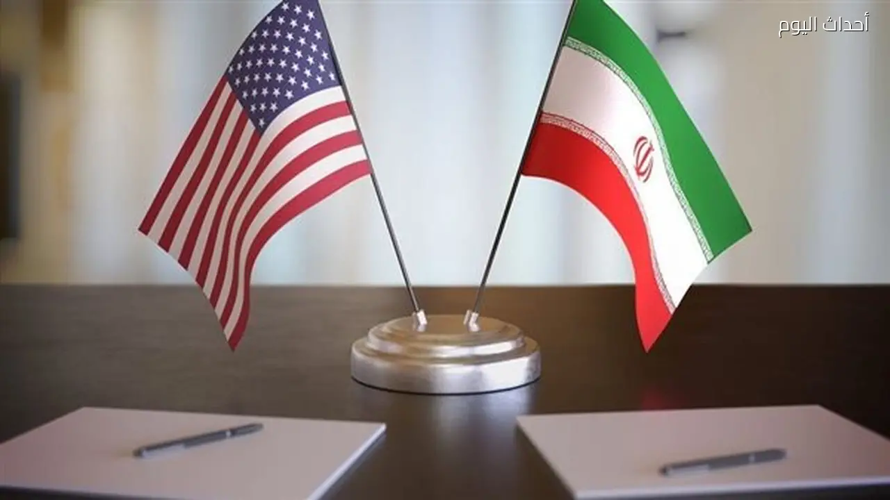 هدنة بين واشنطن وطهران لمدة أسبوع وسط خلاف حول رسوم عبور هرمز
