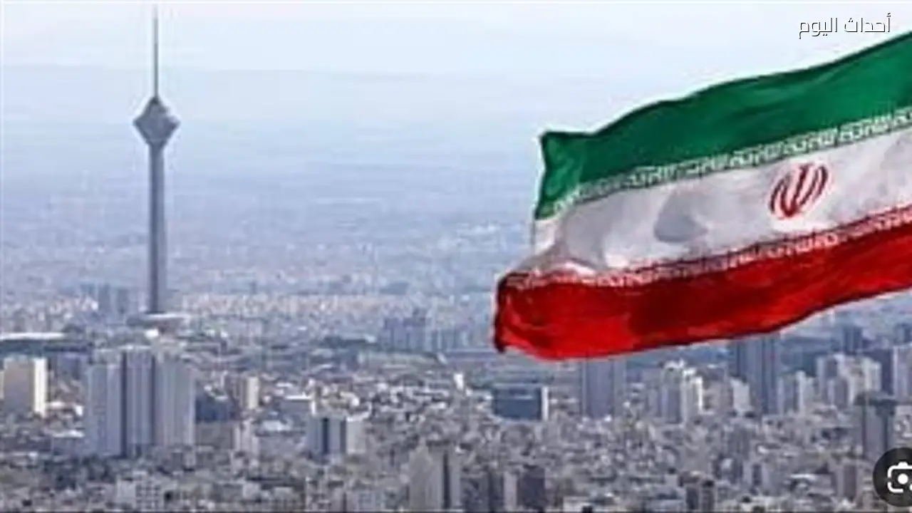 إيران تختتم محادثات الدوحة وتبدأ متابعة مذكرة التفاهم مع قطر وباكستان