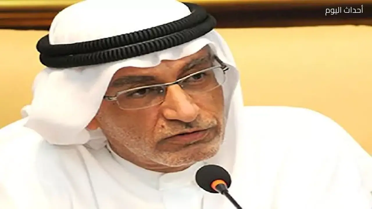 عبدالخالق عبدالله: قيادة الأمة العربية حاليًا خليجية حتى إشعار آخر