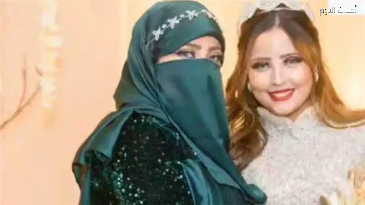محامية نورهان تكشف كواليس جديدة حول جريمة قتل والدتها في بورسعيد