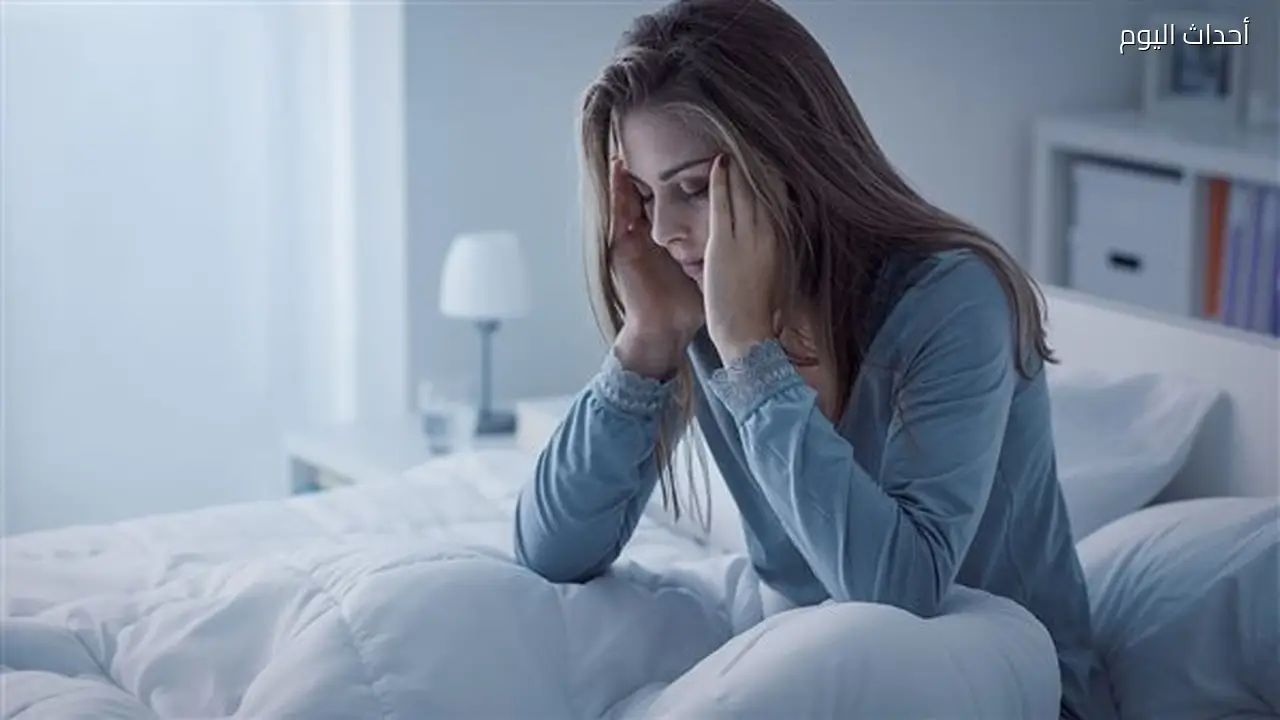 الصحة تؤكد أهمية النوم من 7 إلى 8 ساعات يوميًا لصحة الجسم والعقل