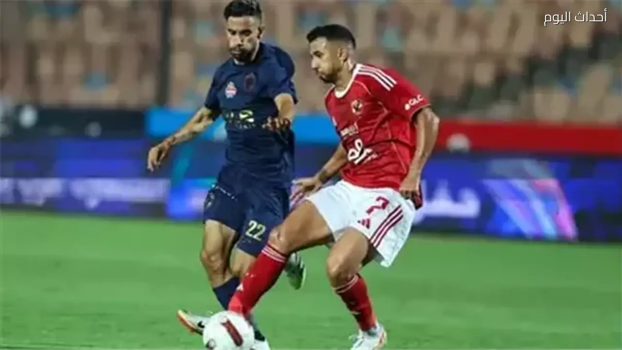 تامر بجاتو: المدرب المصري هو الخيار الأمثل للأهلي والزمالك