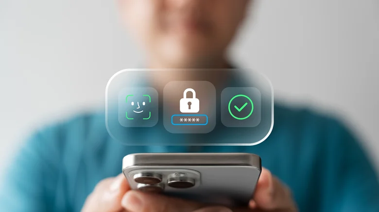 your-new-android-phone-might-not-have-face-unlock-at-all-1780943233
