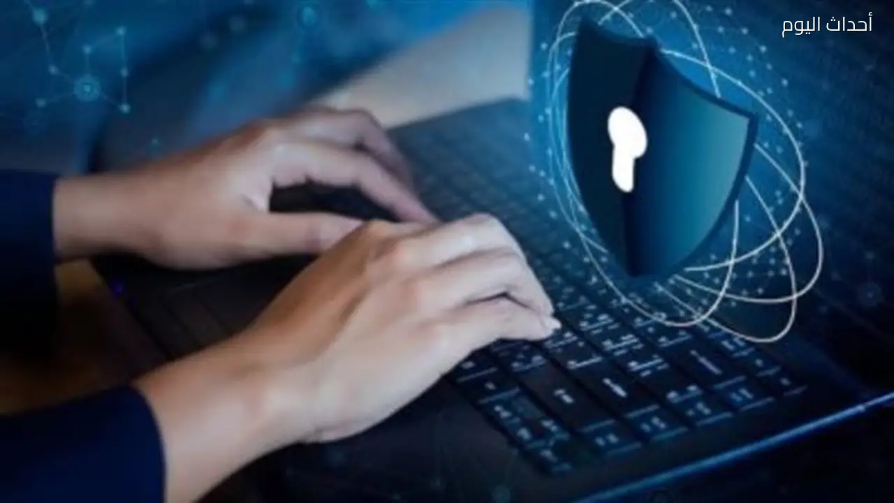 غرامة تصل إلى 3 ملايين جنيه لمخالفة حماية البيانات الشخصية وفق القانون