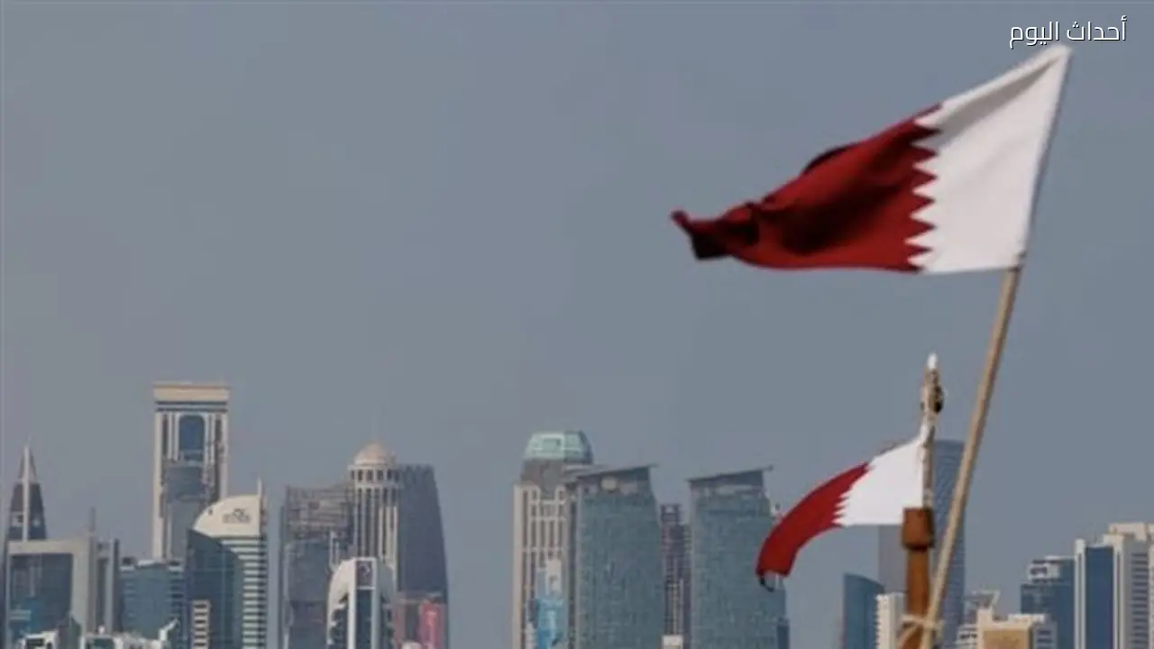 قطر: اتفاق واشنطن وطهران على استكمال المباحثات وتحديد موعد للاجتماع المقبل