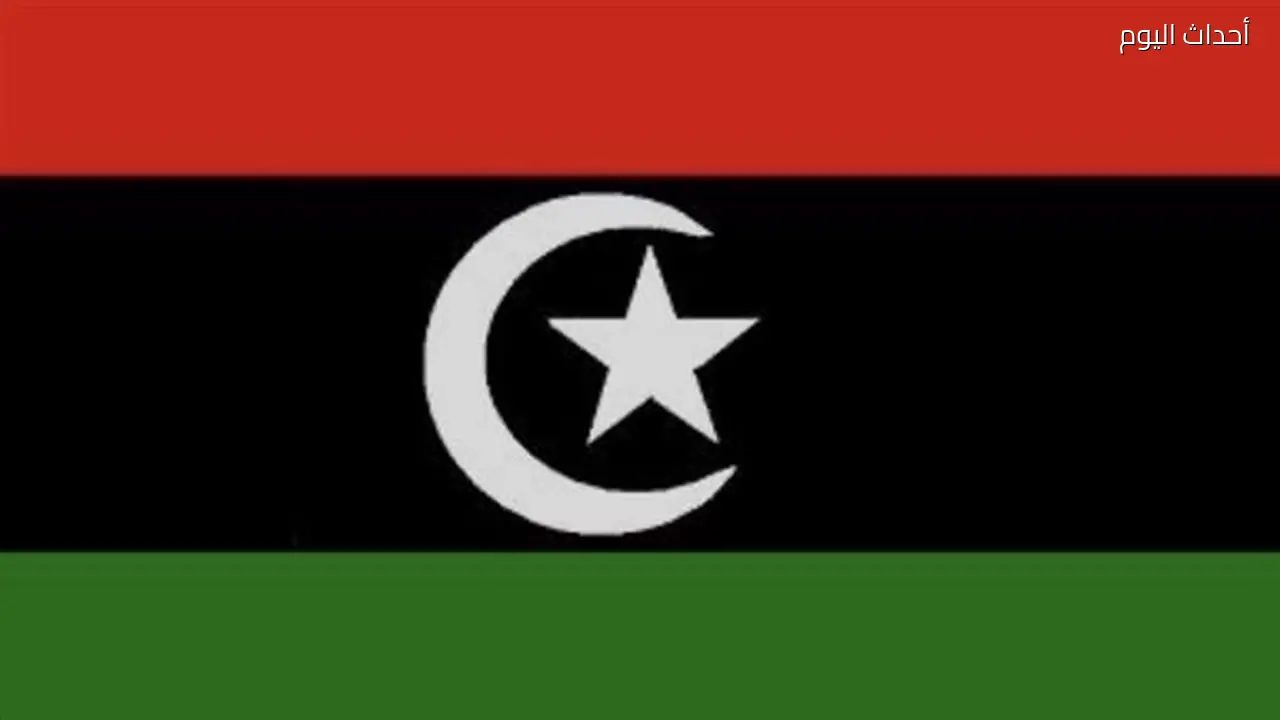 حراك سياسي متصاعد في ليبيا قبيل انتخابات رئاسة وهيئة مكتب المجلس الأعلى