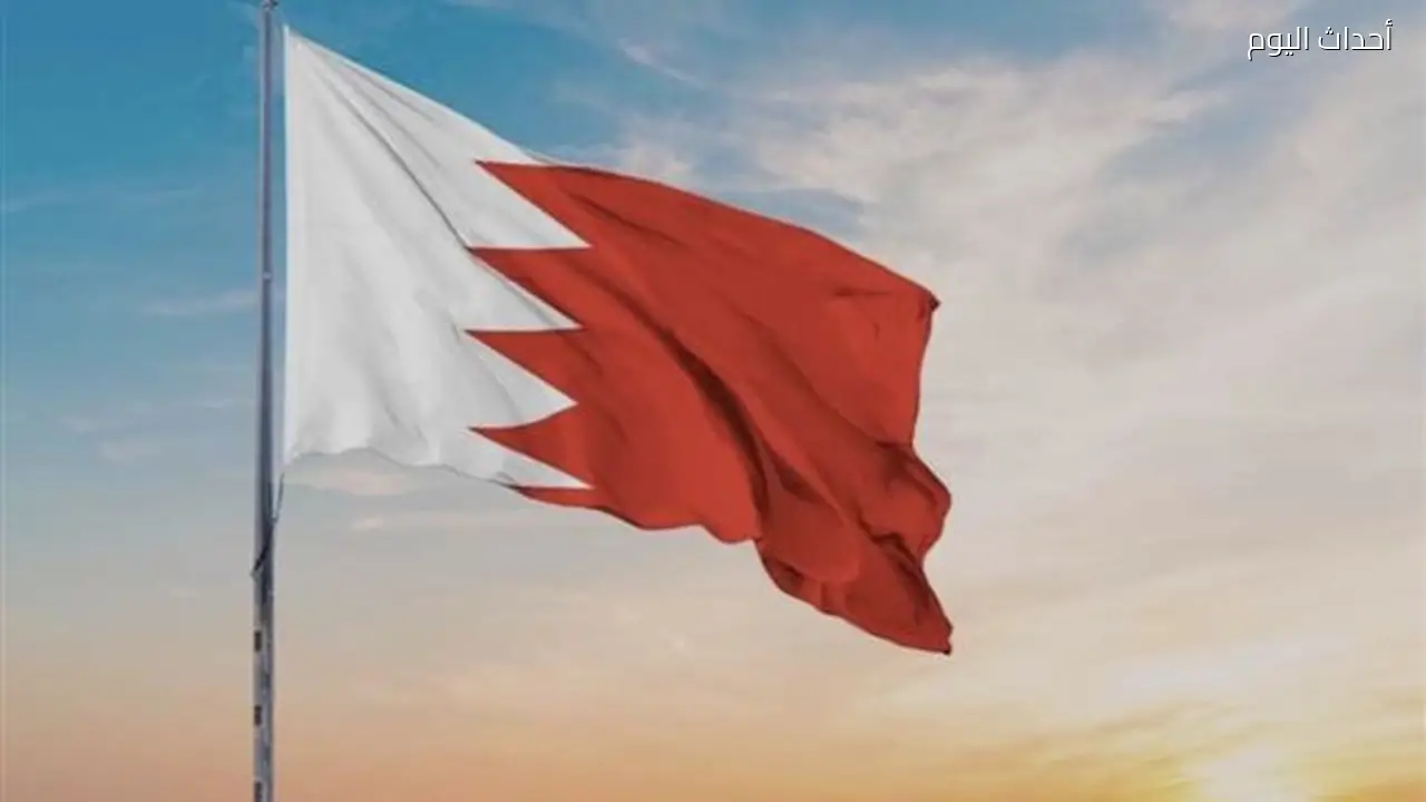القيادة المركزية الأمريكية تقود حوارًا أمنيًا إقليميًا في البحرين بمشاركة 12 دولة