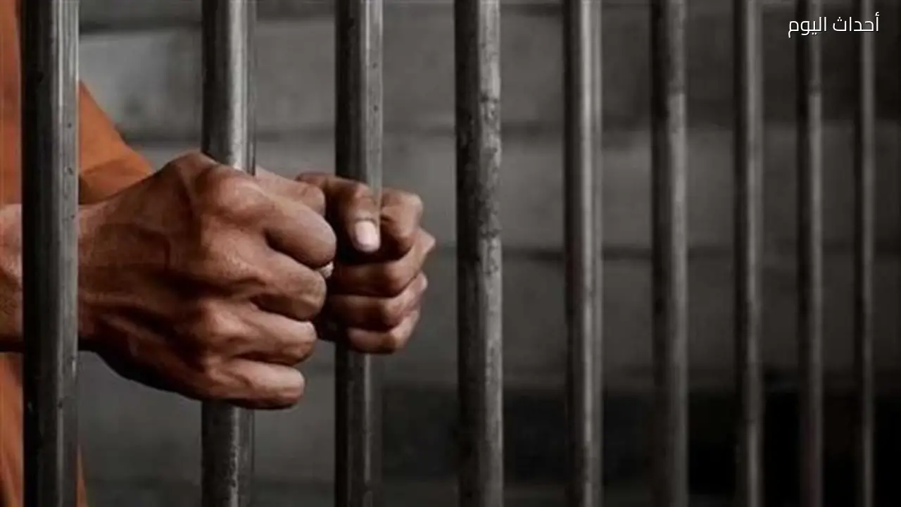 القبض على محتال البنوك في المنيا: تفاصيل عملية الاستيلاء على الأموال