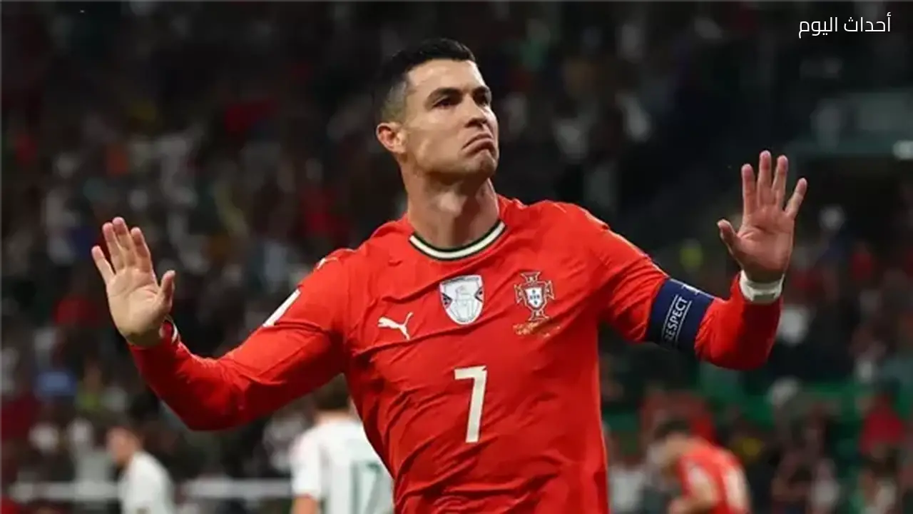 مواعيد مباريات اليوم الخميس في كأس العالم 2026: مواجهات حاسمة في دور الـ32