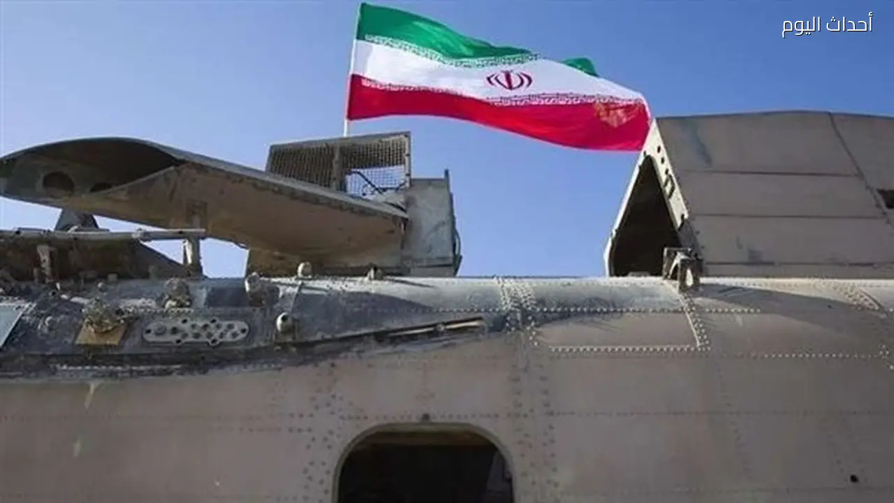 قائد مقر خاتم الأنبياء: رد قواتنا سيكون حاسماً على أي عدوان ضد إيران
