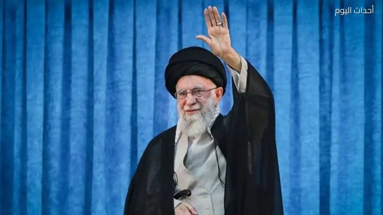 الكرملين: نائب رئيس مجلس الأمن سيمثل روسيا في تشييع علي خامنئي