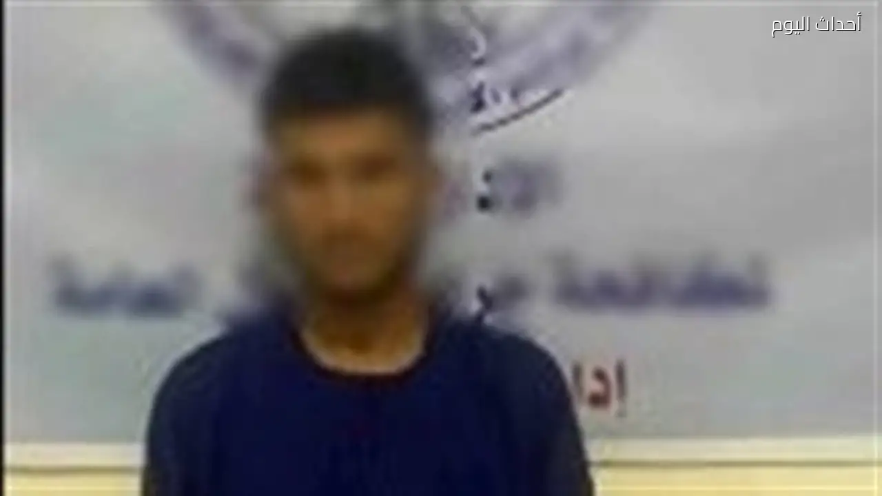 القبض على متهم بالنصب على المواطنين في المنيا: تفاصيل الحادثة