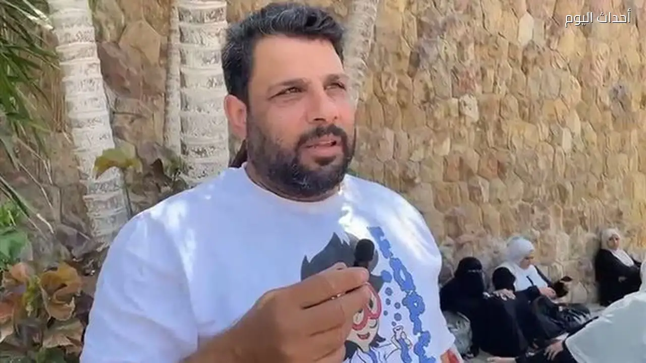ولي أمر طالب بالثانوية: صرفنا 100 ألف جنيه على الدروس الخصوصية والغش يهدد مجهود المجتهدين (فيديو)