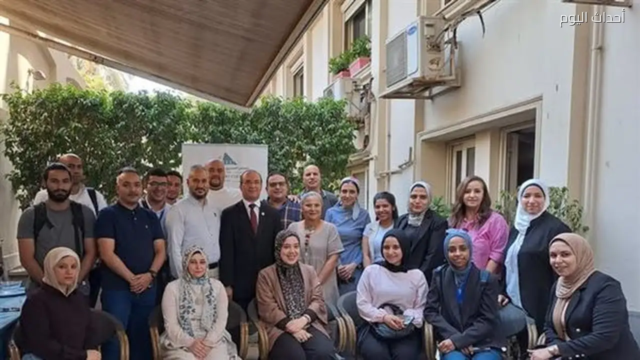 سلامة الغذاء: تعزيز التزام المصدرين بالمعايير الفنية لحماية سمعة المنتج المصري