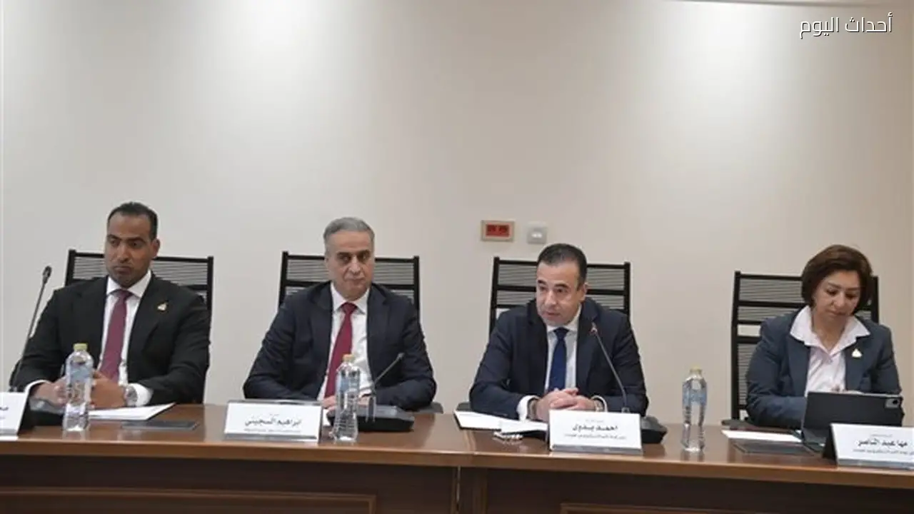 إطلاق شريحة الطفل: خطوة مبتكرة لحماية الأطفال من المحتوى الضار
