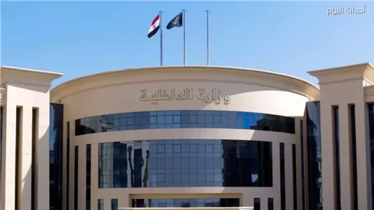 القبض على صانعة محتوى بالإسكندرية بتهمة التحريض على الرذيلة