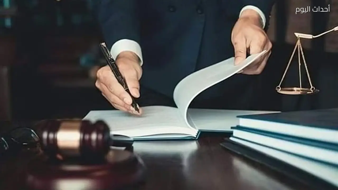 جريمة قتل هزت المنيا بعد خلافات ميراث بين شقيقين