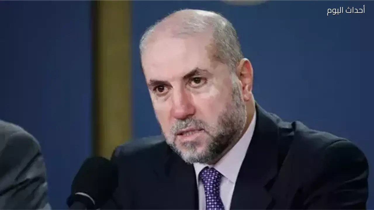 الهباش يدين مشروع قانون الأذان الإسرائيلي ويحذر من تداعياته