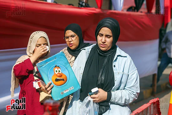 امتحان مادة الانجليزى للثانوية العامة امتحان مادة الانجليزى للثانوية العامة